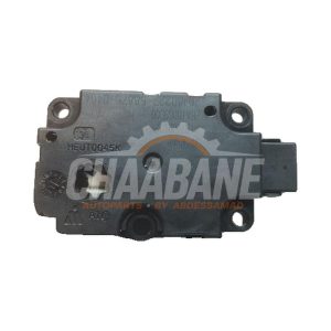 Clapet chauffage moteur ZBAT0069D00 Mercedes E (W213) E-220d 2.0 Turbo 16V
