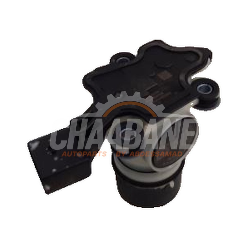 Pompe Adblue F01C250148 Audi Q2 2016