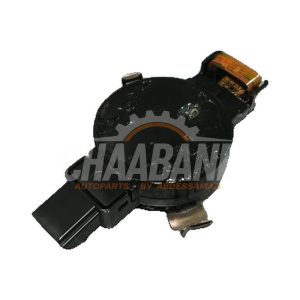 Capteur de pluie 6819589 BMW 7-Serie 2015 / 2022