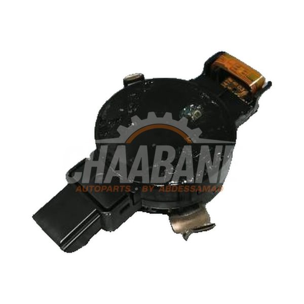 Capteur de pluie 6819589 BMW 7-Serie 2015 / 2022