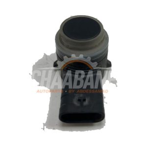 Capteur aide au stationnement A0009055504 Mercedes B (W247) 2.0 B-200d