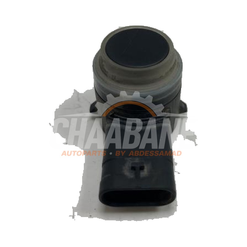 Capteur PDC A0009055504 Mercedes B (W247) 2.0 B-200d