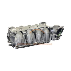 Tubulure dadmission 079133185CS Audi RS 4 Avant (B8) 4.2 V8 32V 2012 / 2015