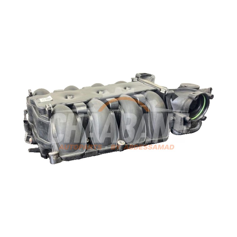 Tubulure dadmission 079133185CS Audi RS 4 Avant (B8) 4.2 V8 32V 2012 / 2015