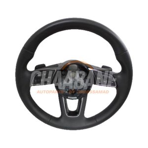 Volant 8W0419091CL Audi A5 2016