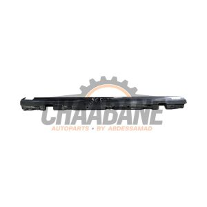 Marche-pied (list de couverture) droite A1776984300 Mercedes A (177.0) 1.5 A-180d