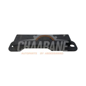 Antenne A2059053005 Mercedes C (W205) C-350 e 2.0 16V