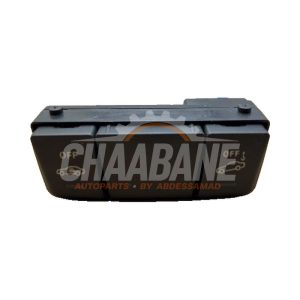 Commutateur A1728208710 Mercedes SLC (R172) 2.0 260 16V