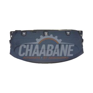 Plage arriere T4N13668PVJ Jaguar XE 2.0 D E-Performance 16V