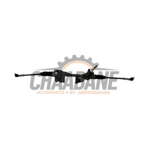 Embrayage de direction 1N3423061 Volkswagen ID. Buzz 2022