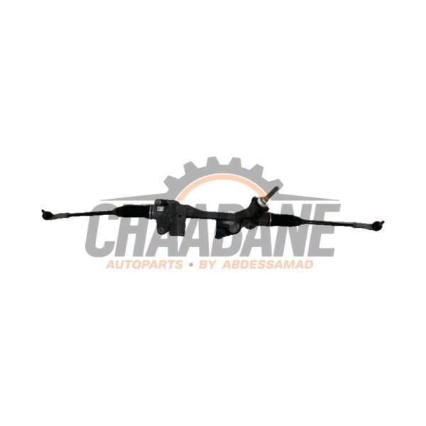 Embrayage de direction 1N3423061 Volkswagen ID. Buzz 2022