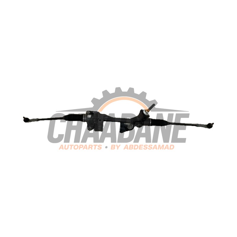 Embrayage de direction 1N3423061 Volkswagen ID. Buzz 2022