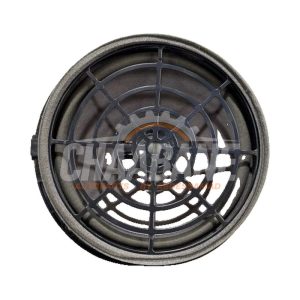 Haut-parleur 8W0035415A Audi A4 Avant (B9) 2.0 35 TFSI Mild Hybrid 16V 2015