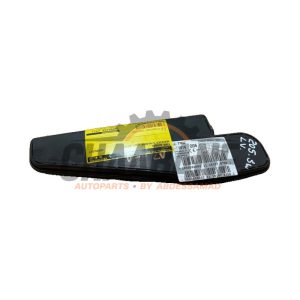 Airbag lateral A2058600602 Mercedes C Estate (S205) C-220d 2.0 Turbo 16V 4-Matic
