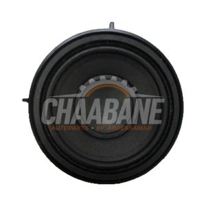 Haut-parleur 9151127 BMW i3 (I01) i3s 120Ah 2013 / 2022