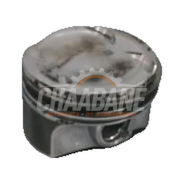 Piston 04E107065GR Audi A4 2015
