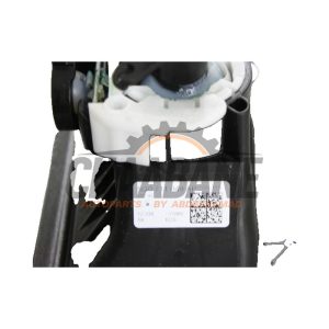 Levier de vitesse 5Q0711049AP Seat Leon 2012 / 2018