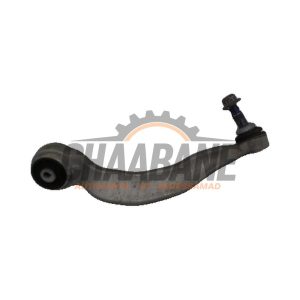 Bras de suspension bas avant gauche 31106861151 BMW 7-Serie 2015 / 2022
