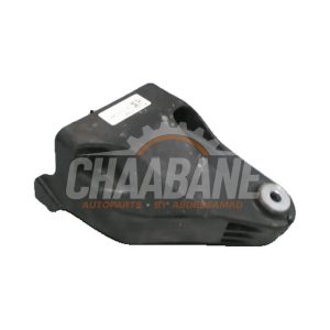 Support moteur 1654223010 Mercedes E-Klasse