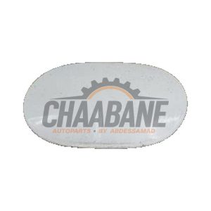 Clapet reservoir A1767570006 Mercedes A (W176) 1.6 A-180 16V