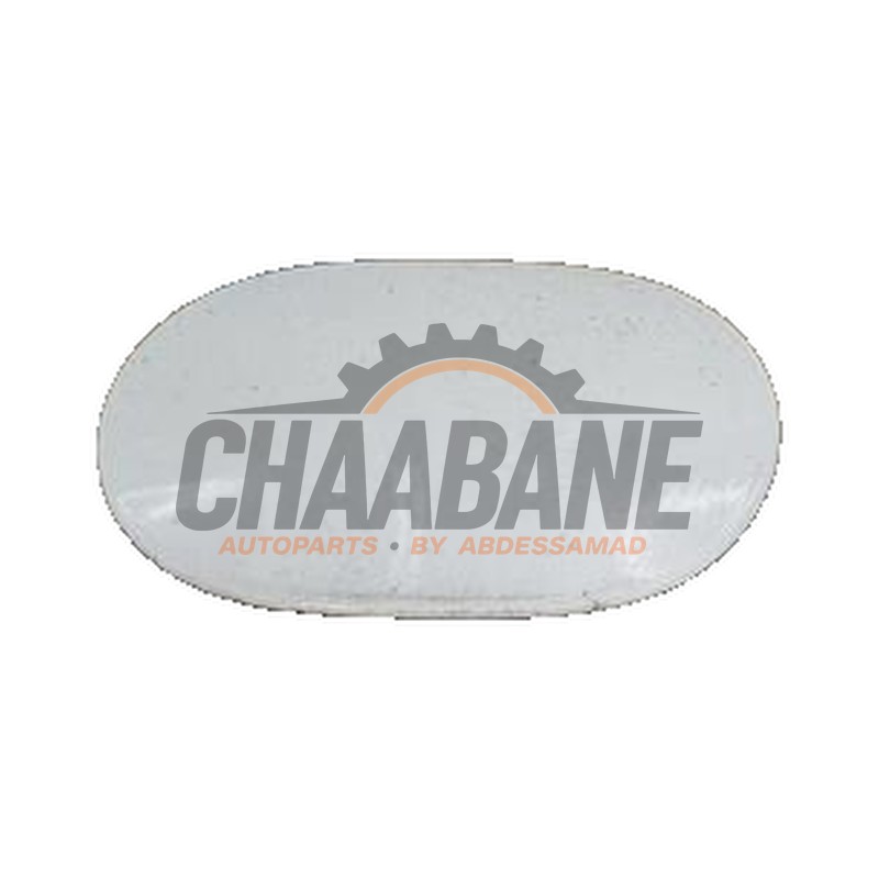 Clapet reservoir A1767570006 Mercedes A (W176) 1.6 A-180 16V