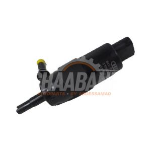 Pompe buse phare 8K0955681 Audi A5 2024