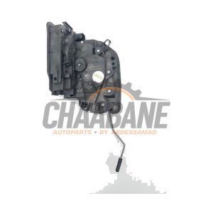 Serrure arriere droite 9464882 BMW X7 M50d xDrive 3.0 24V 2019