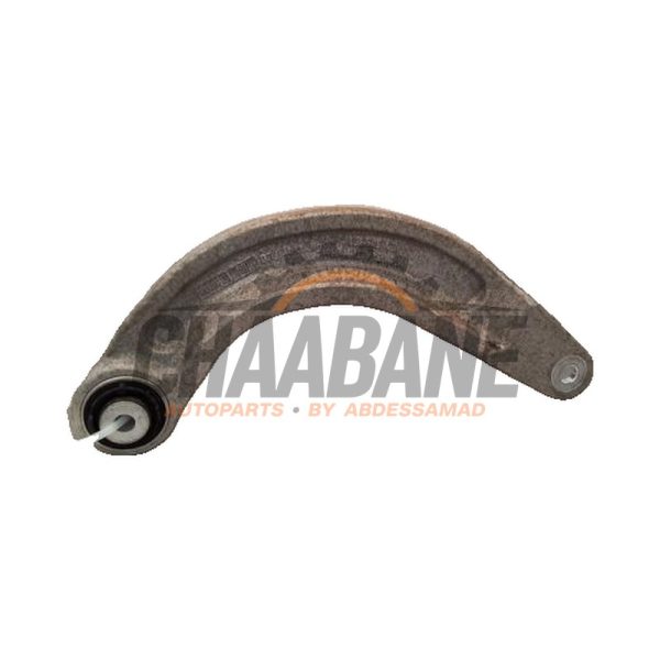 Bras de suspension haut arriere gauche 1EA505323B Cupra Born 58 2021