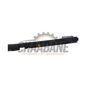 Jupe gauche RFID3202739901 Mercedes C (W205) C-180 1.6 16V