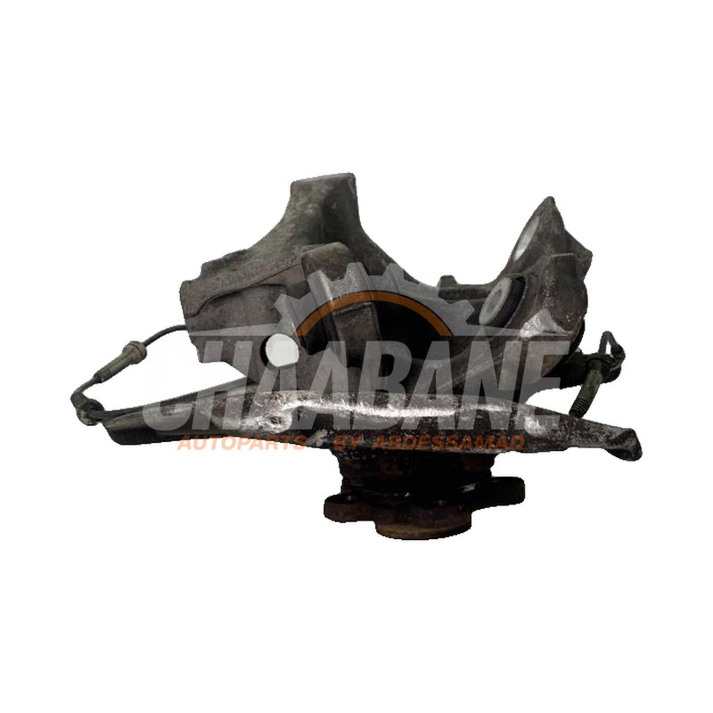 Joint arriere droit 62165410 BMW 7 serie (G11/12) 740e,Le 2015 / 2022