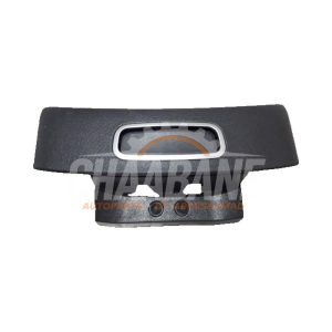 Element tableau de bord A1776803301 Mercedes CLA (118.3) 1.3 CLA-180 Turbo 16V