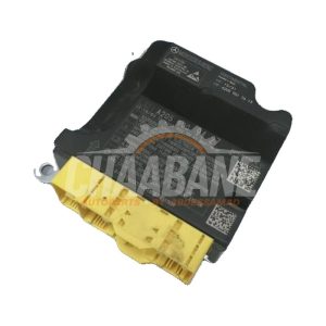 Boitier airbag A2059009427 Mercedes C-Klasse