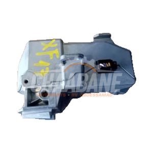 Module (divers) HX733K772AA Jaguar XF (X260) 2.0d 163 E-Performance 16V