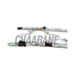 Airbag de toit gauche 622671501D Mercedes CLA Shooting Brake (117.9) 1.6 CLA-180 16V