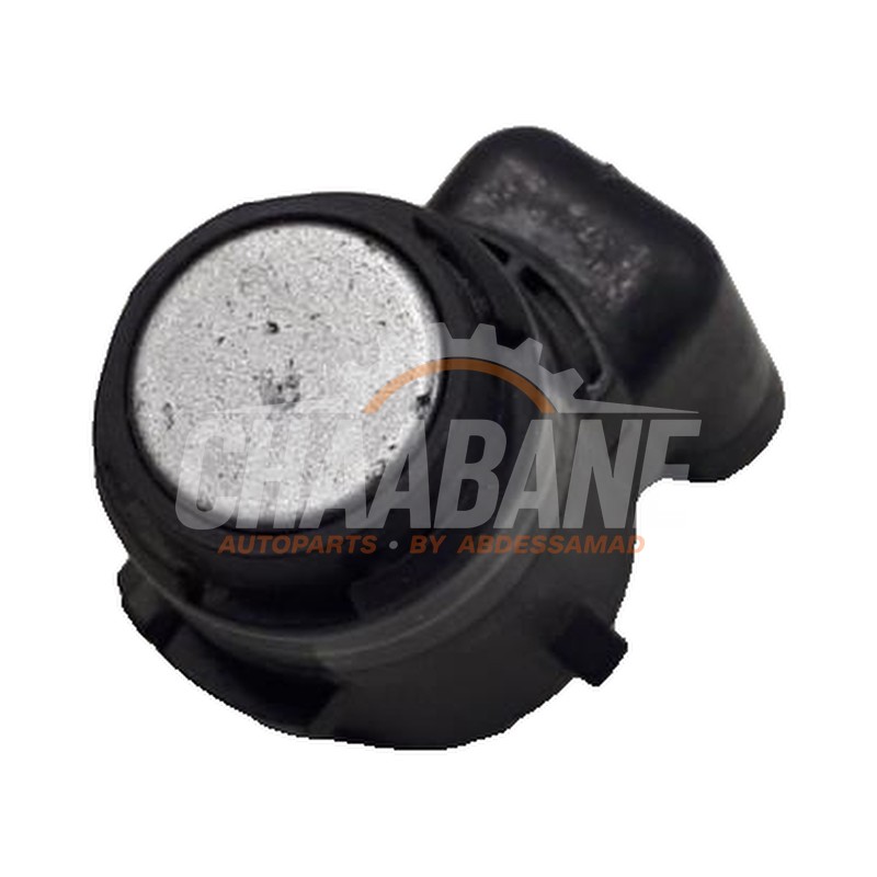 Capteur PDC 5Q0919275C Audi SQ7 (4MB/4MG) 4.0 TDI V8 32V 2016