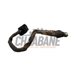 Sonde lambda A0095425518 Mercedes GLE AMG Coupe (C292) 5.5 63 S AMG V8 biturbo 32V 4-Matic
