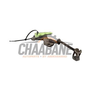 Correcteur de hauteur de phare xenon A0009059413 Mercedes GLE (V167) 350de 2.0 Turbo 16V 4-Matic