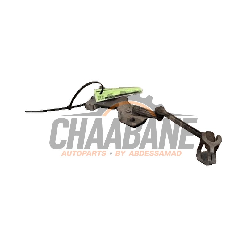 Regulateur dhauteur Xenon A0009059413 Mercedes GLE (V167) 350de 2.0 Turbo 16V 4-Matic