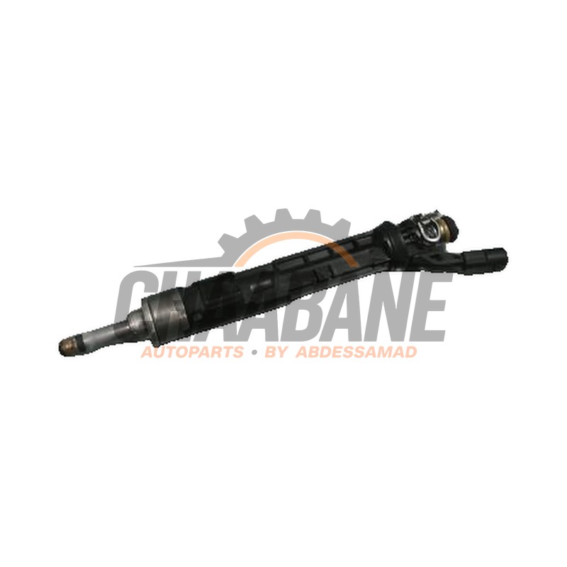 Injecteur (injection essence) A2820701000 Mercedes CLA