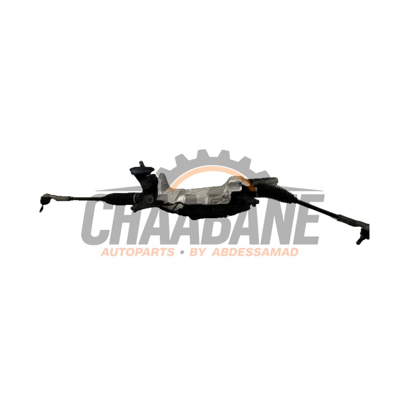 Cremaillere assistee 5WB423054N Cupra Formentor 1.5 TSI 16V 2020