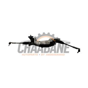 Cremaillere assistee 5WB423054N Cupra Formentor 1.5 TSI 16V 2020