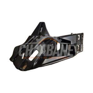 Support pare-chocs avant droit 068068 Skoda Karoq 1.4 TSI 16V 2017