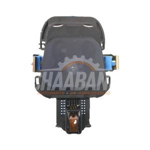 Capteur de pluie A2139005611 Mercedes E (W213) E-350d 3.0 V6 24V