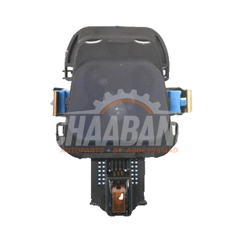 Capteur de pluie A2139005611 Mercedes E (W213) E-350d 3.0 V6 24V