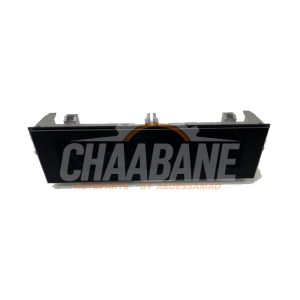 Instrument de bord 14A920441 Volkswagen ID.7 Pro 77 kWh 2023
