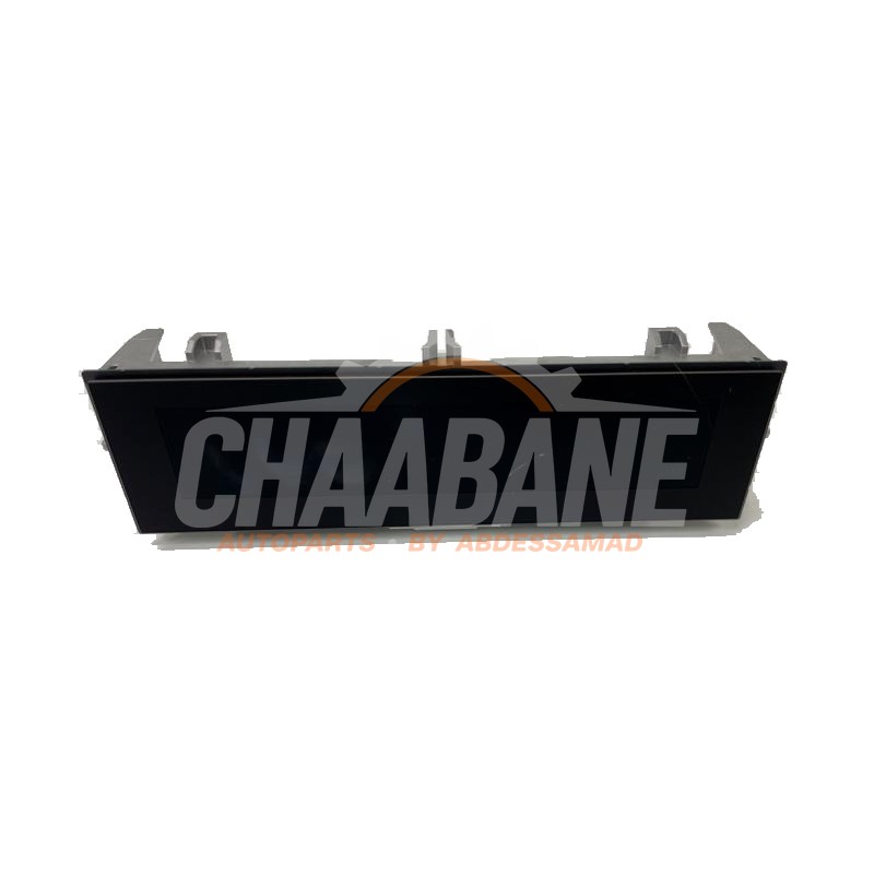 Instrument de bord 14A920441 Volkswagen ID.7 Pro 77 kWh 2023