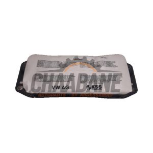Airbag droite (tableau de bord) 5NN880204D Seat Tarraco 2018 / 2024