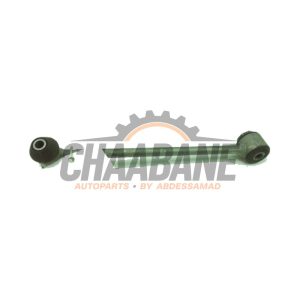 Barre stabilisatrice arriere A2053260417 Mercedes C Estate (S205) C-250 CDI BlueTEC, C-250 d 2.2 16V 4-Matic