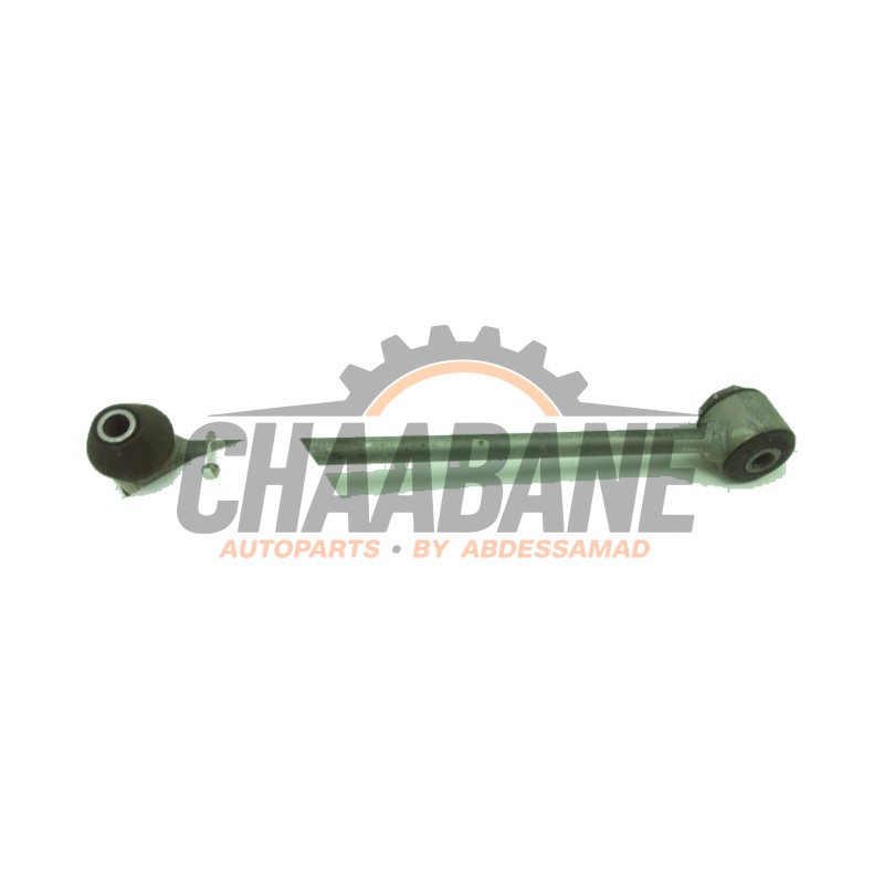 Barre stabilisatrice arriere A2053260417 Mercedes C Estate (S205) C-250 CDI BlueTEC, C-250 d 2.2 16V 4-Matic