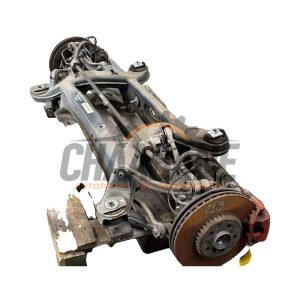 Arbre de roue 4x4 A2133505203 Mercedes E (W213) E-350d 3.0 V6 24V 4-Matic